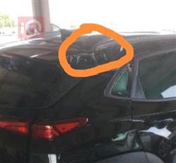 هيونداي كونا